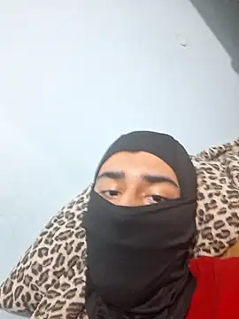 Snapshot of Frankito56 chatting on April 10, 2026, 2:50 am Frankito56 online show from April 10, 2026, 2:50 am