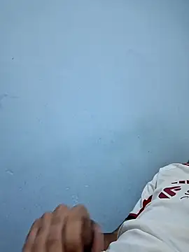 Snapshot of Frankito56 chatting on April 10, 2026, 3:39 pm Frankito56 online show from April 10, 2026, 3:39 pm