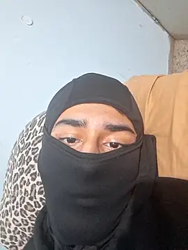 Snapshot of Frankito56 chatting on April 13, 2026, 9:15 am Frankito56 online show from April 13, 2026, 9:15 am