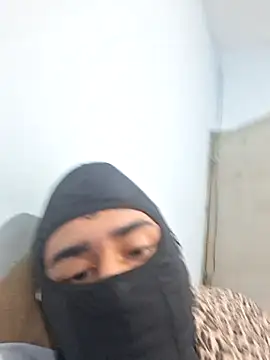 Snapshot of Frankito56 chatting on April 16, 2026, 3:57 pm Frankito56 online show from April 16, 2026, 3:57 pm