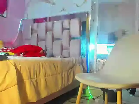 HUGE BLACKCOCK online show from May 9, 2026, 8:47 pm