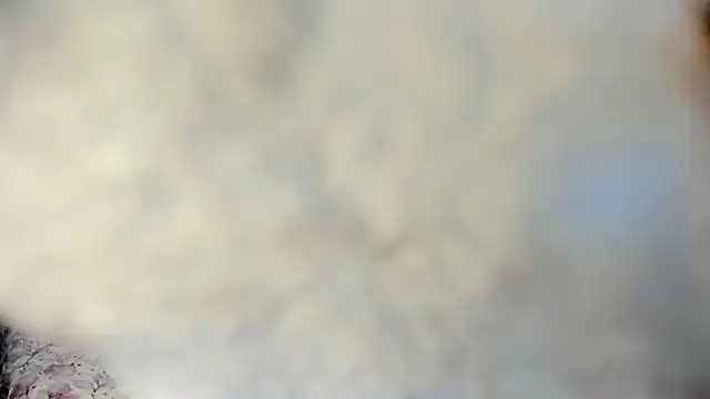 HUGE BLACKCOCK online show from July 28, 2026, 6:20 pm