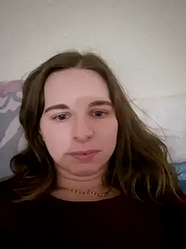 Snapshot of jade_Montoe chatting on April 8, 2026, 8:09 pm jade Montoe online show from April 8, 2026, 8:09 pm