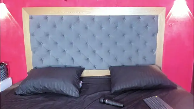 RosyRoos online show from May 24, 2026, 11:37 am