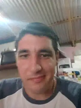 Snapshot of uriakela12 chatting on April 9, 2026, 10:48 pm uriakela12 online show from April 9, 2026, 10:48 pm