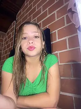 Snapshot of jade06_ chatting on May 21, 2026, 1:12 am jade06 online show from May 21, 2026, 1:12 am