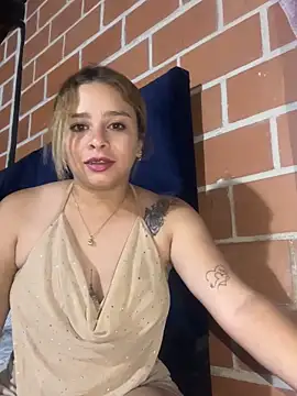 Snapshot of jade06_ chatting on May 21, 2026, 6:15 pm jade06 online show from May 21, 2026, 6:15 pm