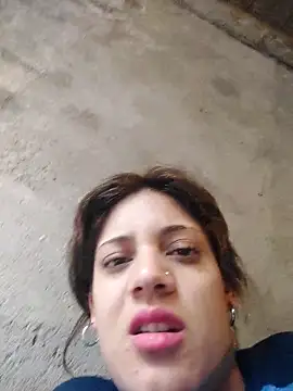 Snapshot of RocioAilen chatting on April 9, 2026, 7:41 pm RocioAilen online show from April 9, 2026, 7:41 pm