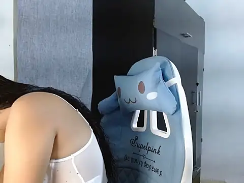 nathasha Angi online show from April 11, 2026, 3:33 am