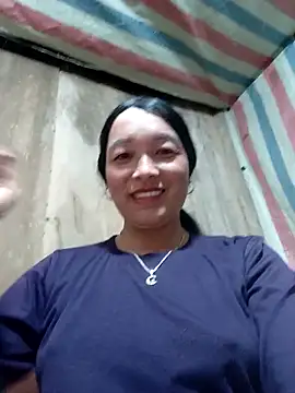 Snapshot of vanlucky2 chatting on April 21, 2026, 10:21 am vanlucky2 online show from April 21, 2026, 10:21 am