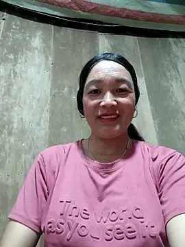Snapshot of vanlucky2 chatting on May 25, 2026, 4:18 am vanlucky2 online show from May 25, 2026, 4:18 am