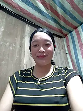 Snapshot of vanlucky2 chatting on May 30, 2026, 4:09 am vanlucky2 online show from May 30, 2026, 4:09 am