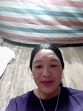 vanlucky2 online show from June 8, 2026, 3:51 am