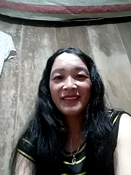 vanlucky2 online show from June 25, 2026, 4:12 am