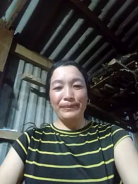 vanlucky2 online show from June 27, 2026, 2:01 pm