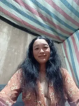 vanlucky2 online show from July 17, 2026, 3:02 am