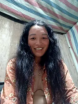 vanlucky2 online show from July 17, 2026, 3:07 pm