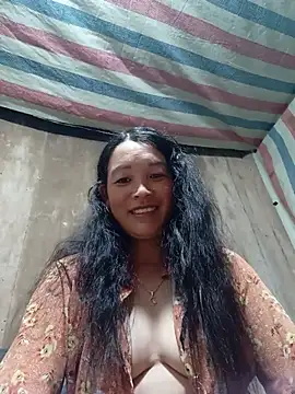 vanlucky2 online show from July 19, 2026, 3:54 am