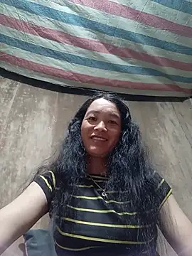vanlucky2 online show from July 19, 2026, 11:41 pm