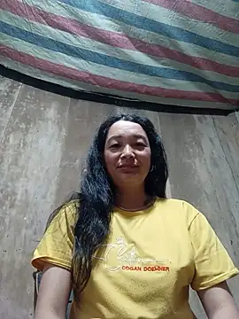 vanlucky2 online show from July 21, 2026, 11:51 pm