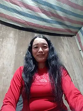 vanlucky2 online show from July 25, 2026, 3:48 am