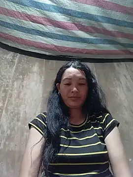 vanlucky2 online show from July 25, 2026, 11:13 pm