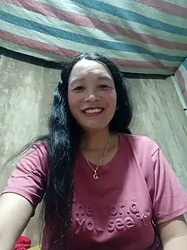 vanlucky2 online show from July 27, 2026, 3:02 am