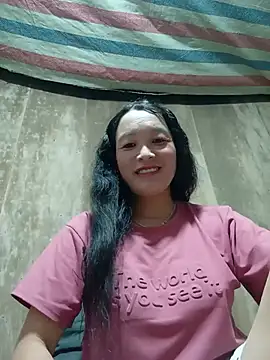 vanlucky2 online show from July 28, 2026, 3:46 am