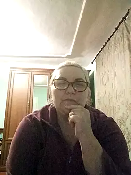 Snapshot of AureliaSky598 chatting on April 23, 2026, 5:59 pm AureliaSky598 online show from April 23, 2026, 5:59 pm