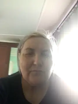 Snapshot of AureliaSky598 chatting on April 24, 2026, 10:07 am AureliaSky598 online show from April 24, 2026, 10:07 am