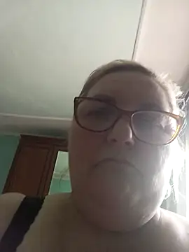 Snapshot of AureliaSky598 chatting on May 13, 2026, 11:51 am AureliaSky598 online show from May 13, 2026, 11:51 am