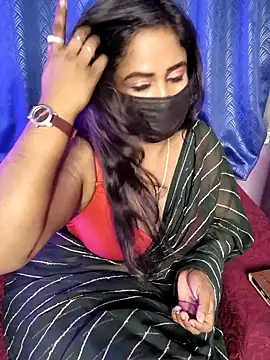 Arohi baby online show from May 9, 2026, 5:18 pm
