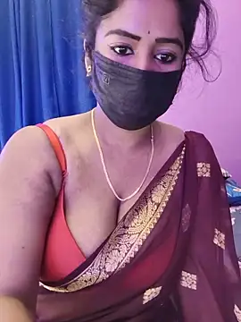 Arohi baby online show from May 20, 2026, 3:51 pm