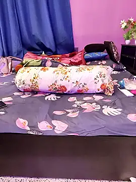Arohi baby online show from May 21, 2026, 3:57 am
