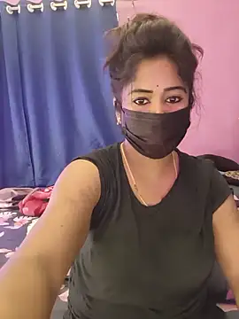Arohi baby online show from May 24, 2026, 7:57 am