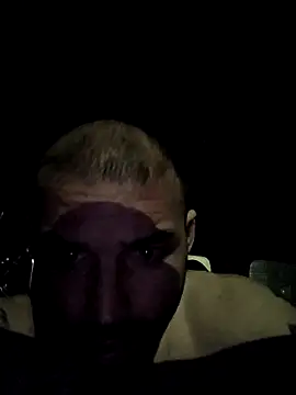 Snapshot of Deepdownlove chatting on April 8, 2026, 5:29 am Deepdownlove online show from April 8, 2026, 5:29 am