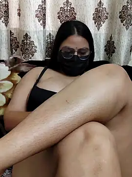 Aysha 69 online show from June 11, 2026, 12:32 am