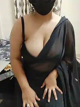 Aysha 69 online show from June 11, 2026, 5:33 pm