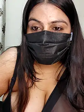 Aysha 69 online show from July 15, 2026, 4:12 pm
