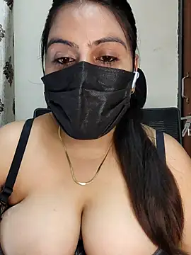 Aysha 69 online show from July 21, 2026, 4:42 pm