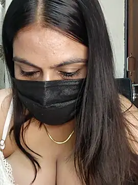 Aysha 69 online show from July 27, 2026, 3:52 pm