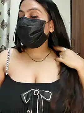 Aysha 69 online show from July 28, 2026, 7:39 pm