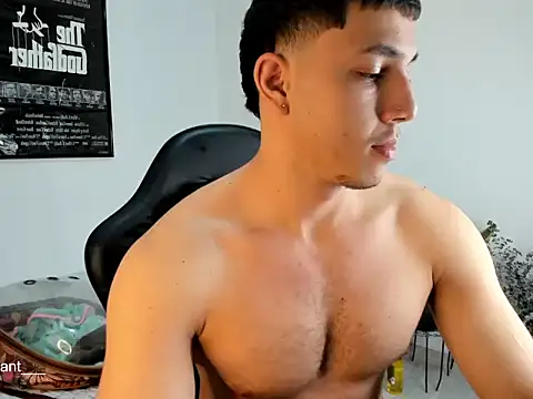 Snapshot of Max_valiant chatting on April 9, 2026, 1:27 am Max valiant online show from April 9, 2026, 1:27 am