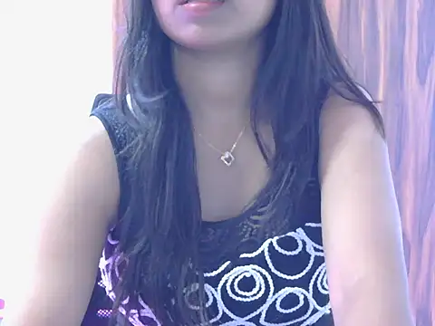 Snapshot of Bold-Ankita chatting on April 22, 2026, 4:59 am Bold-Ankita online show from April 22, 2026, 4:59 am
