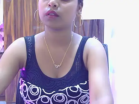 Snapshot of Bold-Ankita chatting on April 29, 2026, 5:11 am Bold-Ankita online show from April 29, 2026, 5:11 am