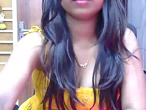 Snapshot of Bold-Ankita chatting on May 19, 2026, 5:47 am Bold-Ankita online show from May 19, 2026, 5:47 am