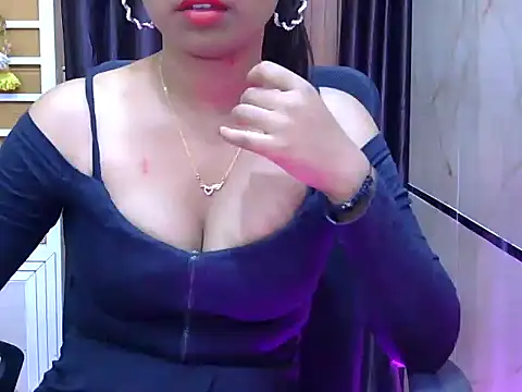 Snapshot of Bold-Ankita chatting on May 21, 2026, 5:58 am Bold-Ankita online show from May 21, 2026, 5:58 am