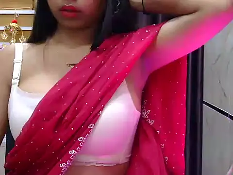Snapshot of Bold-Ankita chatting on May 26, 2026, 5:03 am Bold-Ankita online show from May 26, 2026, 5:03 am