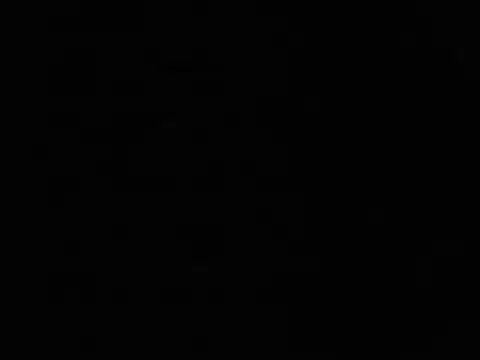 Snapshot of Bold-Ankita chatting on May 27, 2026, 5:15 am Bold-Ankita online show from May 27, 2026, 5:15 am