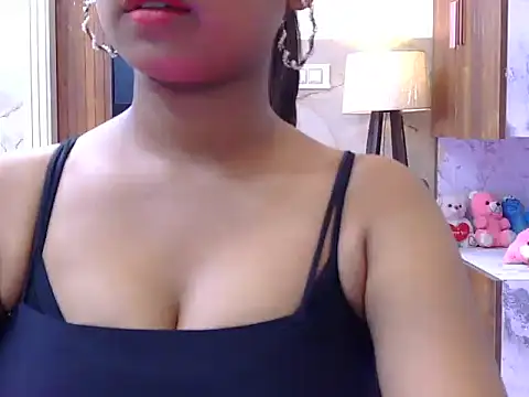 Snapshot of Bold-Ankita chatting on May 28, 2026, 5:16 am Bold-Ankita online show from May 28, 2026, 5:16 am